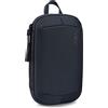 Thule Subterra 2 TSPW400 Dark Slate Cover a guscio Poliestere Grigio