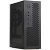 No A09 HTPC Computer Case Mini ITX Gaming PC Chassis Desktop Chassis USB 3.0 C7982