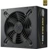 COOLER MASTER ALIMENTATORE MWE GOLD 850 V3, 850W 80+GOLD NON MODULARE ATX 3.1 VE