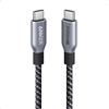 Anker A88E2012 cavo USB 1,8 m USB C