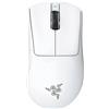 Razer DeathAdder V3 Pro mouse Gaming Mano destra RF Wireless + USB Type-C Ottico