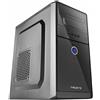 TACENS ANIMA M-Atx ACX500 + Alimentatore da 500 W USB 3.0 Nero