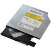 Acer SuperMulti DVD/RW lettore di disco ottico Interno DVD Super Multi DL