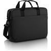 DELL Valigetta per notebook EcoLoop Pro