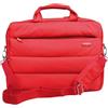 INDIGO BORSA TORINO 13.3" SOFT ROSS