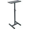 PROEL KP820 supporto regolabile robusto per casse speaker diffusori proiettori
