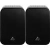 BEHRINGER MONITOR 1C black coppia casse speaker monitor passivi GARANZIAitaliana