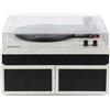 FENTON RP165M | Sistemi Stereo Con Giradischi Amplificati