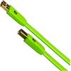 NEO BY OYAIDE d+ USB 2.0 CLASS B (3 MT) | Cavi Usb