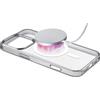 Cellularline Gloss Mag - iPhone 16 Pro Max