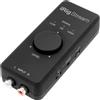 IK MULTIMEDIA IRIG STREAM interfaccia audio per streaming con apple