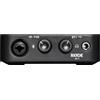 RODE AI-1 - Scheda audio USB 6 canali per DJ, produzione musicale - NUOVO