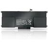 ASKC 50Wh C32N1305 Batteria di Ricambio per ASUS Zenbook UX301L UX301LA UX301LA-