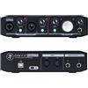 MACKIE ONYX PRODUCER 2.2 interfaccia scheda audio midi usb 2.0 per pc mac