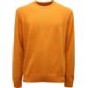 MC2 SAINT BARTH R2272 MAGLIONE UOMO MC2 SAINT BARTH REGENT MAN WOOL SWEATER