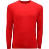 MC2 SAINT BARTH R2277 MAGLIONE UOMO MC2 SAINT BARTH REGENT ALPACA STRETCH MAN SWEATER