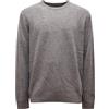 MC2 SAINT BARTH R2281 MAGLIONE UOMO MC2 SAINT BARTH REGENT MAN WOOL SWEATER
