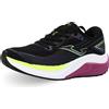Joma Scarpe Joma Victory RVICLW2601 Nero