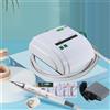 Ultrasuoni dentali Piezo Scaler + luce LED manipolo staccabile Fit EMS VRN-K08DL