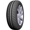 Dunlop STREETRESPONSE 2 175/60/R 15 81 T - Pneumatico Estivo - B/C/68