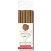 Herbin 35804T Ceralacca, Oro, 15.4 x 4.5 x 1 cm