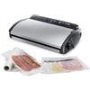 FoodSaver V2860 Macchina Sottovuoto per Alimenti Secchi/Umidi,