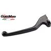 Guidomoto LEVA SINISTRA COMANDO FRENO SCOOTER ATALA HACKER 249371