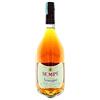 Armagnac Fine Sempe' Armagnac - 70 ml