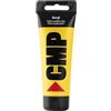 CMP ACRYL COLORE ACRILICO FINE 75 ML