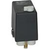 Riegler - El Interruttore di pressione F. compressori MDR 3 configurazione 6 - 16Bar