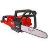 Milwaukee M18 FCHS35-0 Akku-Kettensäge 35 cm Schwert