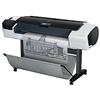 HP Q1421A o Q1421B Carta Plotter, Fotografica, Semi-Lucida, 91 cm, 30.5 M, 190 G/Mq