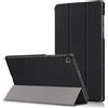 Fmway Cover Custodia per Lenovo Tab M10 Plus FHD 10.3 Pollici Tablet TB X606F TB