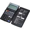 CASIO FX-5800P calcolatrice scientifica programmabile - Contiene 40