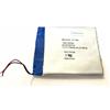 Archos Batteria Tablet Archos ARNOVA 90 G4 P417992H ICP5/80/93