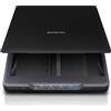 Epson Perfection V39II