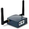 et GL iNet GL AR300M16 Ext Mini router Wi Fi da viaggio OpenWrt 2 porte Etherne