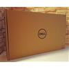 Dell Monitor Dell P2422H 24" IPS FHD HDMI DP USB-C - Nuovo Imballato