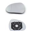 Taros Trade 228664 Vetro specchietto Sinistro - lato guida