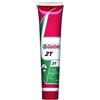 CASTROL 2T