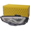 HELLA 1EX 010 740-871 LED-Faro principale ECE/CCC, per veicolo circolazione Dx, anteriore Sx