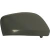 Taros Trade 310690 copertura specchietto retrovisore destro - lato passeggero