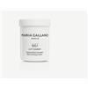 Maria Galland 661 Lift'Expert Rich Cream 125ml