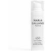 Maria Galland 650-Lift'Expert Wrinkle Smoother-30ml-C