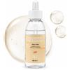 ALOHALABS Korean Blossom Siero Viso Anti Età Vitamina C Niacinamide Coreano 50ml Contro