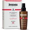Protoplasmina New Tricocapil 125ml Siero Concentrato Anticaduta a Rilascio