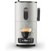 CoffeeB by café royal CoffeeB Horizon Grigio