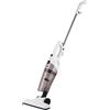 Mesko MS 7071 Aspirapolvere