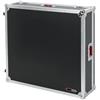 Gator Custodie per mixer DJ (G-TOURPRESL32IIINDH)