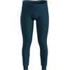 Odlo Merino da Uomo Fundamentals Merino Fundamentals